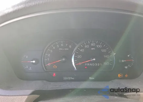 2007 Cadillac Dts z USA, uszkodzony, nr VIN 1G6KD57Y07U122031